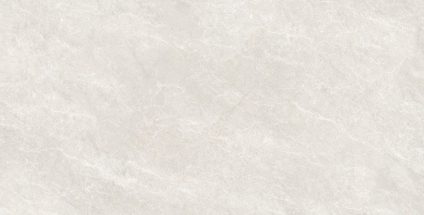 Dune Bianco 