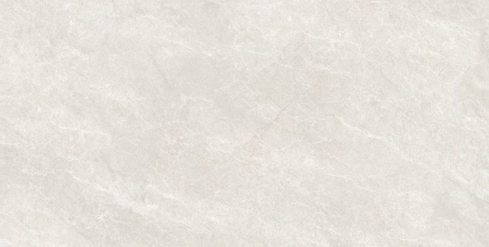 Dune Bianco matt (GHR) рект.