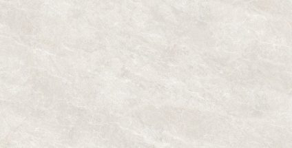 Dune Bianco 