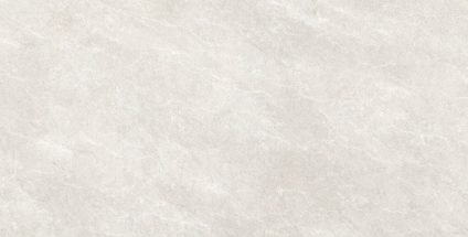 Dune Bianco 