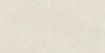 Gravel Beige 