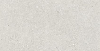 Gravel Grey 