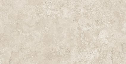 Porto Cross Beige 