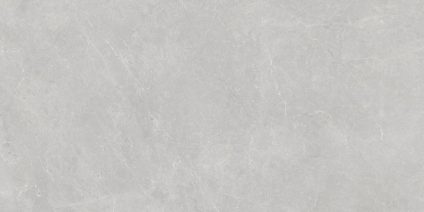 Antique Marble Gray 