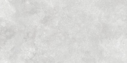 Concrete Silver
