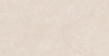 Spark Beige