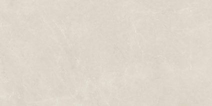 Antique Marble Beige
