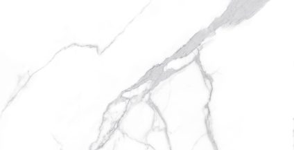 Statuario Classici 120x60