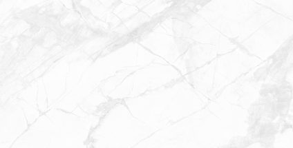 Invisible Marble
