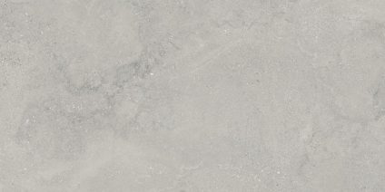 Light Stone Grey 