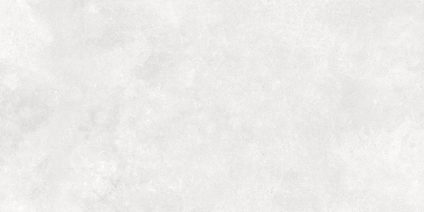 Concrete White