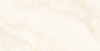 Moon Onyx Beige 