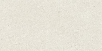 Gravel Almond 