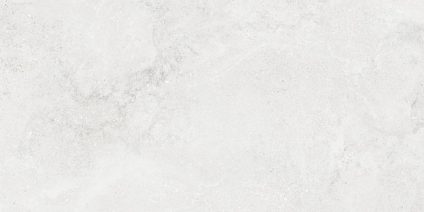 Light Stone White