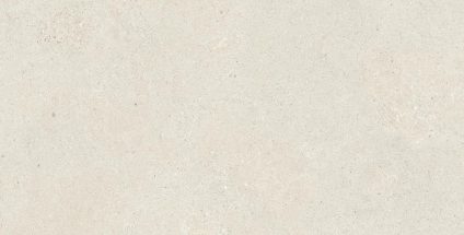 Gravel Beige 