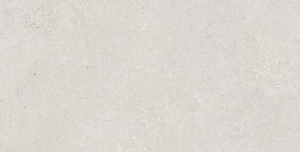 Gravel Grey 