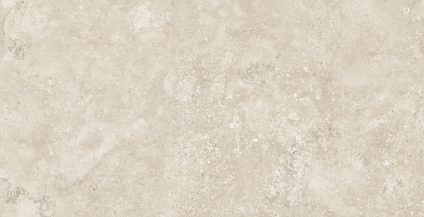 Porto Cross Beige 
