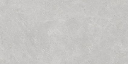 Antique Marble Gray 