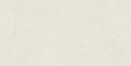 Gravel Almond 