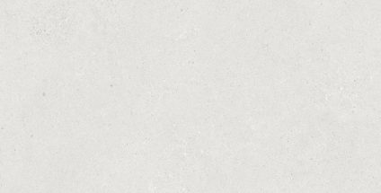 Gravel Silver 