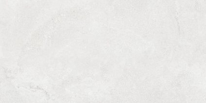 Light Stone White