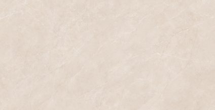 Spark Beige