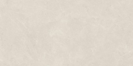 Antique Marble Beige