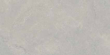 Light Stone Grey 