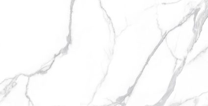 Statuario Classici 120x60