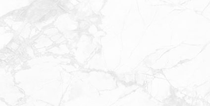 Invisible Marble