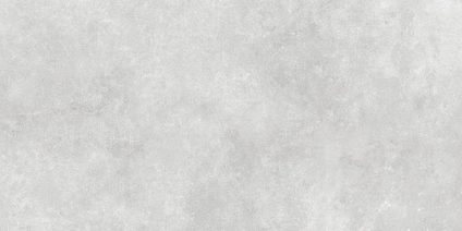 Concrete Silver