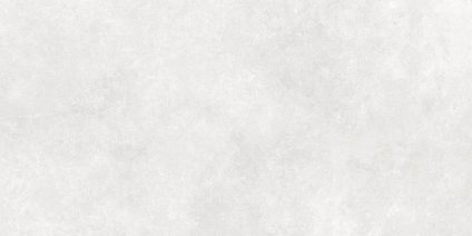 Concrete White