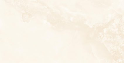 Moon Onyx Beige 