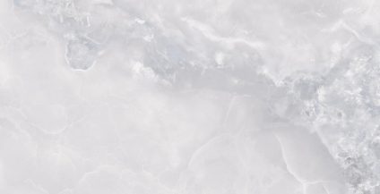 Moon Onyx White