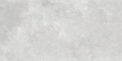 Concrete Silver