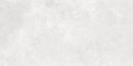Concrete White