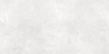 Concrete White