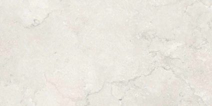 Antique Stone Crema 