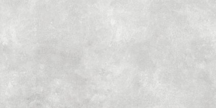 Concrete Silver