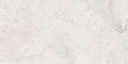 Antique Stone Crema 