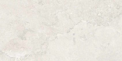 Antique Stone Crema 