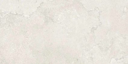 Antique Stone Crema 