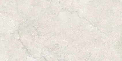 Antique Stone Crema 