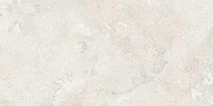 Antique Stone Crema 