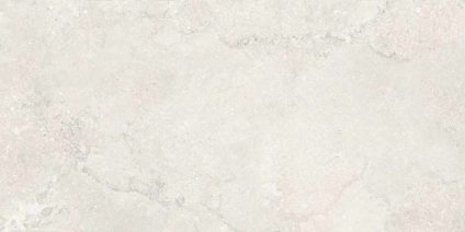 Antique Stone Crema 