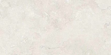 Antique Stone Crema 