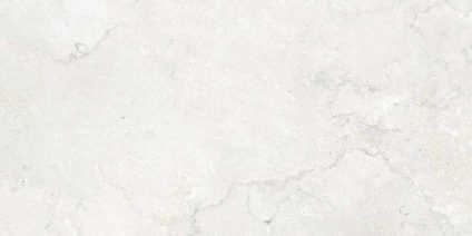 Antique Stone White