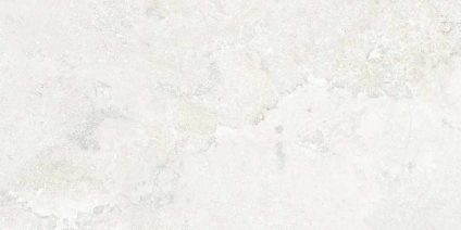 Antique Stone White