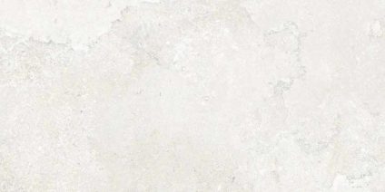 Antique Stone White