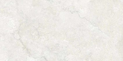 Antique Stone White
